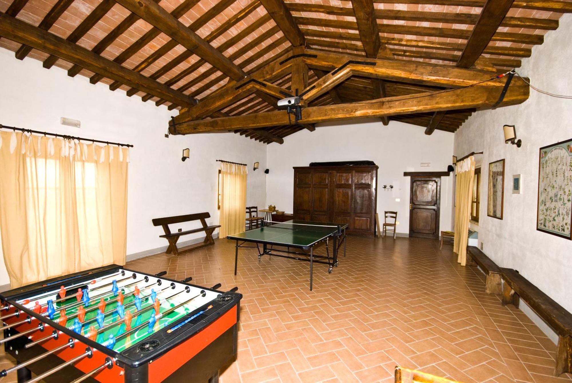 Agriturismo Monterosello تْشيتّا دي كاستيلّو المظهر الخارجي الصورة